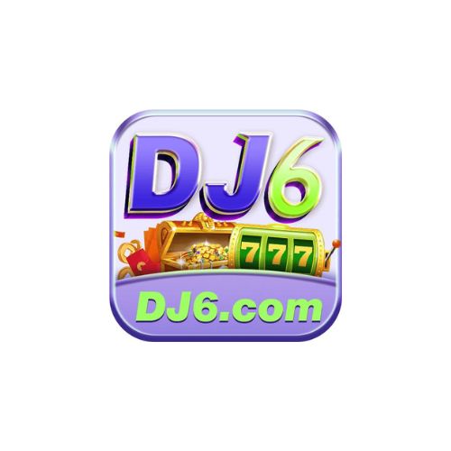 dj6apporg